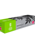картинка Картридж лазерный KYOCERA (CS-TK110) Kyocera FS-720/820/920, ресурс 2500 страниц, CACTUS СОВМЕСТИМЫЙ от магазина МегаБайт