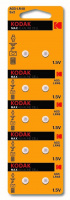 картинка Элемент питания KODAK AG05 (393A) LR754 от магазина МегаБайт