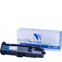 картинка Картридж лазерный KYOCERA (NV-TK1200) P2335d/P2335dn/P2335dw, NV PRINT СОВМЕСТИМЫЙ от магазина МегаБайт